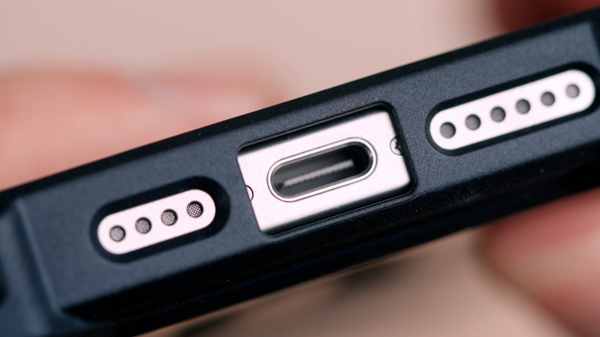 iphone-15-pro-max-etui